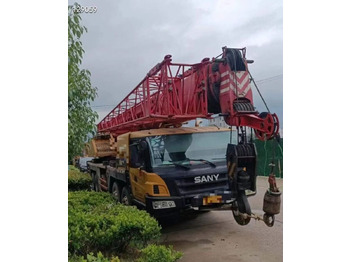 Lizing Sany  Sany: slika 2