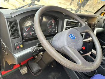 Lizing XCMG QY90K QY100K-II 90T 100T 90ton 100ton 80 70 50 XCMG QY90K QY100K-II 90T 100T 90ton 100ton 80 70 50: slika 5 Lizing XCMG QY90K QY100K-II 90T 100T 90ton 100ton 80 70 50 XCMG QY90K QY100K-II 90T 100T 90ton 100ton 80 70 50: slika 5