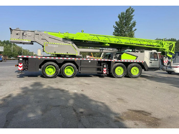 : fotografija u zaglavlju