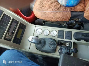 Autodizalica Zoomlion ZTC1100V 110T 100T 110ton: slika 3