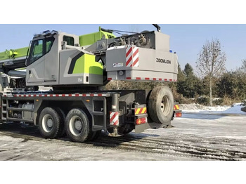 Lizing Zoomlion ZTC350 ZTC250 ZTC550 ZTC1000 Zoomlion ZTC350 ZTC250 ZTC550 ZTC1000: slika 5