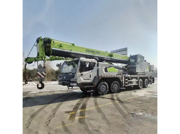 Lizing Zoomlion ZTC350 ZTC250 ZTC550 ZTC1000 Zoomlion ZTC350 ZTC250 ZTC550 ZTC1000: slika 2
