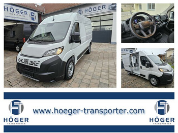 : fotografija u zaglavlju