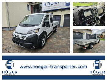 : fotografija u zaglavlju