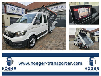 : fotografija u zaglavlju