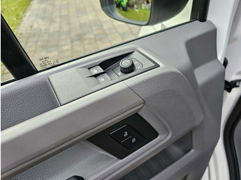 Novu Dostavno vozilo kiper, Dostavno vozilo sa duplom kabinom MAN TGE 3.140 Doka L3 Dreiseitenkipper Facelift...: slika 4