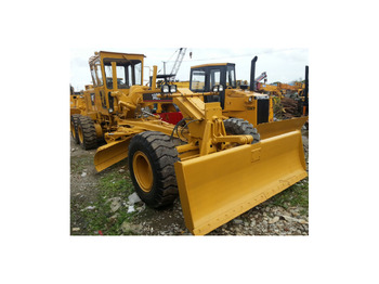 Grejder CATERPILLAR 140H