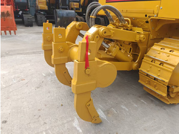 Buldožer CAT D7G Bulldozer: slika 5
