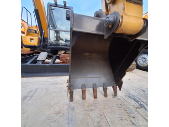 Bager guseničar Cat 308e2 Excavator: slika 5