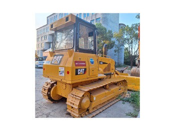 Buldožer CATERPILLAR D5K