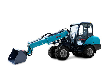 : fotografija u zaglavlju