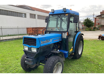 Traktor LANDINI