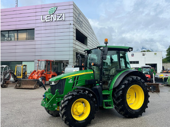 Traktor JOHN DEERE 5R Series