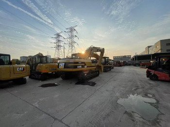 : fotografija u zaglavlju