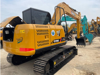 : fotografija u zaglavlju