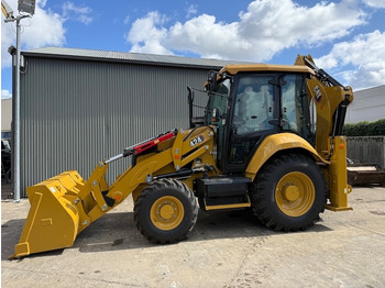 : fotografija u zaglavlju