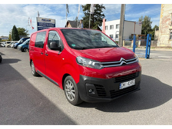 Automobil CITROËN