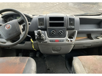 Lizing Fiat Ducato Autosklep pieczywa sklep Bar Gastronomiczny Food Truck Foodtruck 200 Fiat Ducato Autosklep pieczywa sklep Bar Gastronomiczny Food Truck Foodtruck 200: slika 4 Lizing Fiat Ducato Autosklep pieczywa sklep Bar Gastronomiczny Food Truck Foodtruck 200 Fiat Ducato Autosklep pieczywa sklep Bar Gastronomiczny Food Truck Foodtruck 200: slika 4