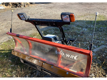 : fotografija u zaglavlju