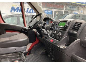 Hrana kamion Peugeot Boxer Autosklep pieczywa Gastronomiczny Food Truck Foodtruck sklep 2018: slika 5 Hrana kamion Peugeot Boxer Autosklep pieczywa Gastronomiczny Food Truck Foodtruck sklep 2018: slika 5