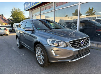 : fotografija u zaglavlju