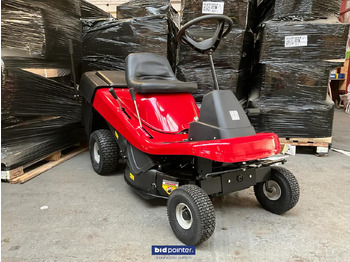 Baštenska kosačica