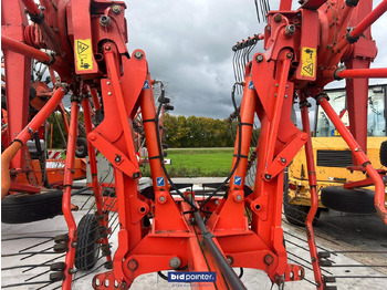 : fotografija u zaglavlju