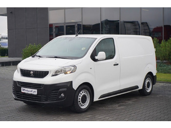 Mali kombi PEUGEOT Expert