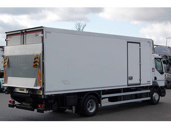 Hladnjača Renault D 280 / CHŁODNIA - 6,7 m / THERMO KING ES-600 MA: slika 4