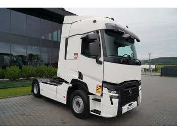 Tegljač Renault T 480 / RETARDER / 2022 / 13 LITROWY /: slika 5