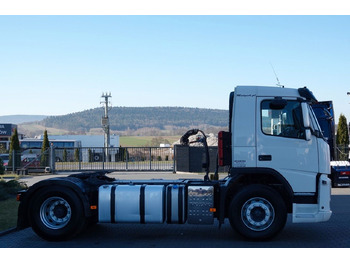 Lizing  Volvo FM 380 / PEŁNY ADR / DZIENNA NISKA KABINA / EURO Volvo FM 380 / PEŁNY ADR / DZIENNA NISKA KABINA / EURO: slika 5