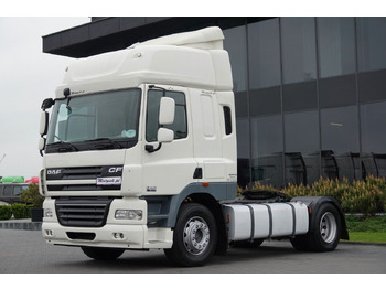 Tegljač DAF CF 85 460