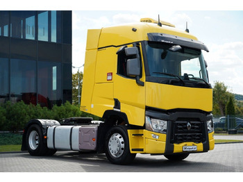 Tegljač RENAULT T 440