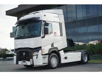 Tegljač RENAULT T 480