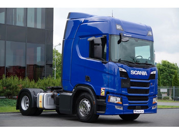 Tegljač SCANIA R 450