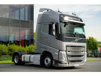 Tegljač VOLVO FH 500