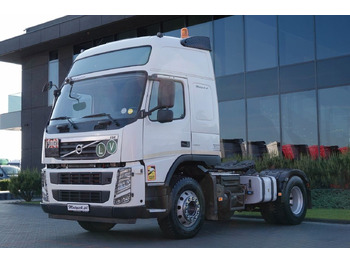 Tegljač VOLVO FM 450