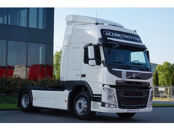 Tegljač VOLVO FM 460