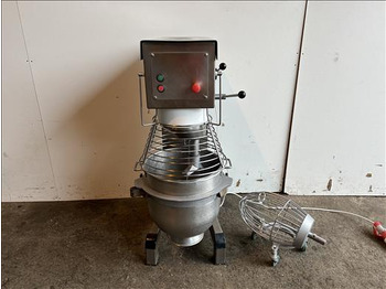 : fotografija u zaglavlju