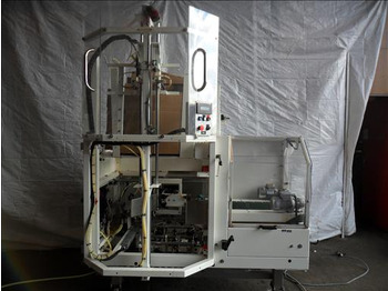 Mašina za pakovanje