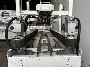 Mašina za pakovanje Endoline 602 Case taper: slika 5 Mašina za pakovanje Endoline 602 Case taper: slika 5