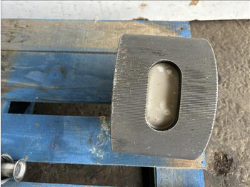 Pekarska oprema Formatic R2200 Forming machine: slika 5 Pekarska oprema Formatic R2200 Forming machine: slika 5