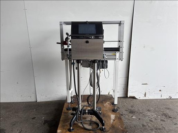 Mašina za pakovanje