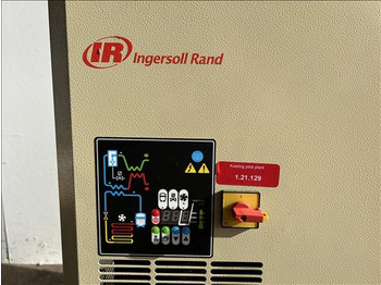 Oprema za prehrambenu industriju Ingersoll Rand D480IN-A Refrigerated air dryer: slika 5 Oprema za prehrambenu industriju Ingersoll Rand D480IN-A Refrigerated air dryer: slika 5