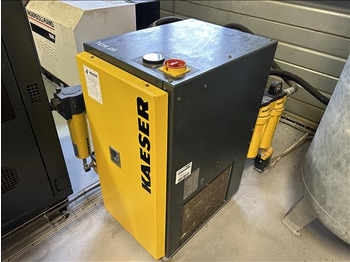 Oprema za prehrambenu industriju