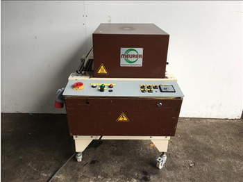 Mašina za pakovanje