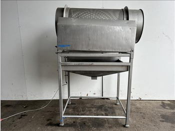 : fotografija u zaglavlju