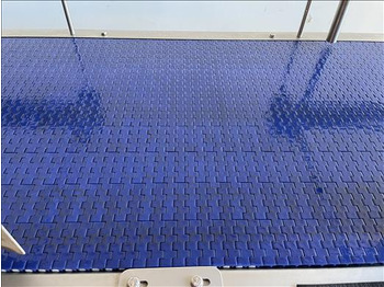 Transporter NNP Stainless conveyor: slika 5