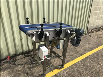 Transporter NNP