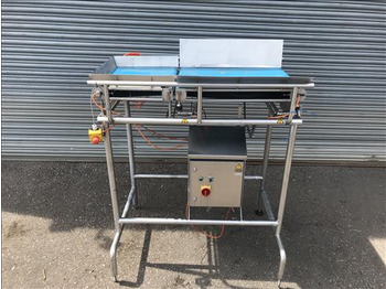 Transporter NNP